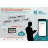 ITS SMS Manager of ITS Software brand for sale on ITS Chrono