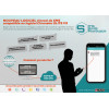 ITS SMS Manager of ITS Software brand for sale on ITS Chrono