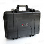 Charging case 50 LS or Elite Batt of TAG Heuer Timing brand for sale on ITS Chrono