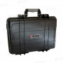 Transport case 100 RF transponders of TAG Heuer Timing brand for sale on ITS Chrono