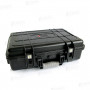 Transport case 100 RF transponders of TAG Heuer Timing brand for sale on ITS Chrono