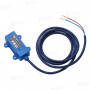 LS Wire Transponder 12V of TAG Heuer by Chronelec brand for sale on ITS Chrono