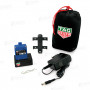 Kit Transpondeur LS Batterie de marque TAG Heuer by Chronelec en vente sur ITS Chrono