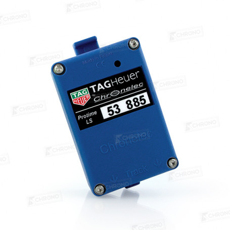 LS Batt Transponder only of TAG Heuer by Chronelec brand for sale on ITS Chrono