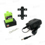 Elite Batt Transponder Kit of TAG Heuer by Chronelec brand for sale on ITS Chrono