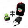 Elite Batt Transponder Kit of TAG Heuer by Chronelec brand for sale on ITS Chrono