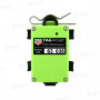 Elite Batt Transponder Kit of TAG Heuer by Chronelec brand for sale on ITS Chrono