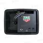 Autonomous case for decoder of TAG Heuer Timing brand for sale on ITS Chrono