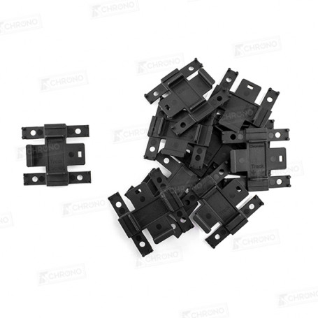 of TAG Heuer Timing brand for sale on ITS Chrono