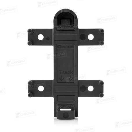 Support LS ou Elite Batt (v2) de marque TAG Heuer by Chronelec en vente sur ITS Chrono