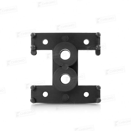 Support LS ou Elite Batt (v1) de marque TAG Heuer Timing en vente sur ITS Chrono