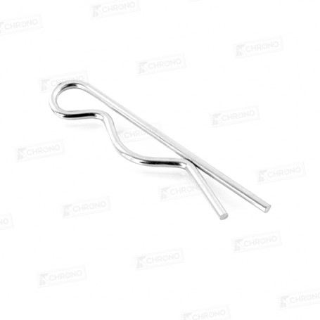 Clip for Cobra Batt support of ITS Chrono brand for sale on ITS Chrono