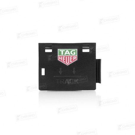 Holder RC, RF or RT of TAG Heuer Timing brand for sale on ITS Chrono