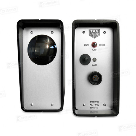 Tag heuer phone deals for sale