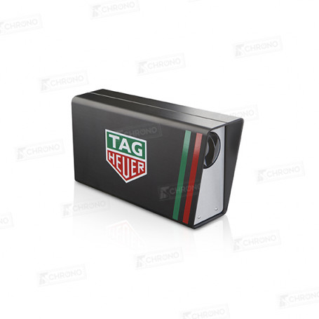 Émetteur infra-rouge pour photocellule de marque TAG Heuer Timing en vente sur ITS Chrono