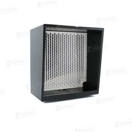 Réflecteur pour photocellule de marque TAG Heuer Timing en vente sur ITS Chrono