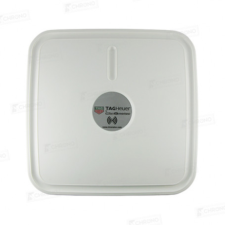 Protime RF Decoder of TAG Heuer by Chronelec brand for sale on ITS Chrono