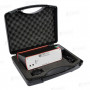 Distant Decoder 2 inputs loops of TAG Heuer by Chronelec brand for sale on ITS Chrono