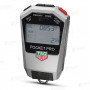 Pocket Pro Bluetooth of TAG Heuer Timing brand for sale on ITS Chrono