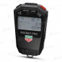 Pocket Pro Circuit of TAG Heuer Timing brand for sale on ITS Chrono