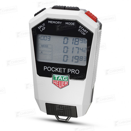 Pocket Pro Industry