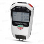 Pocket Pro Industry de marque TAG Heuer Timing en vente sur ITS Chrono