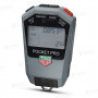 Pocket Pro Rally of TAG Heuer Timing brand for sale on ITS Chrono