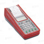 Docking HL540-GSM GPS de marque TAG Heuer Timing en vente sur ITS Chrono