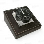 Dashboard Heuer Auto-Rally of TAG Heuer Timing brand for sale on ITS Chrono