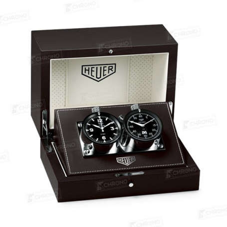 Heuer sales auto rallye
