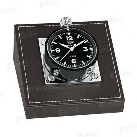 Dashboard Heuer Master Time