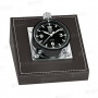 Chronographe Heuer Master-Time de marque TAG Heuer Timing en vente sur ITS Chrono