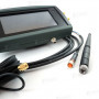Messenger Oled v2 de marque TAG Heuer by Chronelec en vente sur ITS Chrono