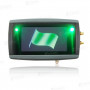 Messenger Oled v2 de marque TAG Heuer by Chronelec en vente sur ITS Chrono