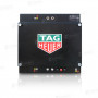 TAG Heuer Modulo Color of TAG Heuer Timing brand for sale on ITS Chrono