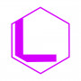 ITS Live de marque ITS Software en vente sur ITS Chrono