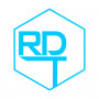 Race Direction Toolkit de marque ITS Software en vente sur ITS Chrono
