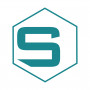 ITS SMS Manager of ITS Software brand for sale on ITS Chrono
