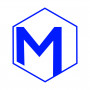 ITS Monitoring de marque ITS Software en vente sur ITS Chrono