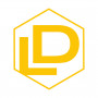 ITS Live Display of ITS Software brand for sale on ITS Chrono