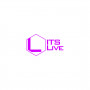 ITS Live de marque ITS Software en vente sur ITS Chrono