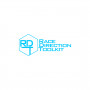 Race Direction Toolkit de marque ITS Software en vente sur ITS Chrono