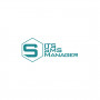 ITS SMS Manager of ITS Software brand for sale on ITS Chrono
