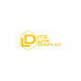 ITS Live Display of ITS Software brand for sale on ITS Chrono