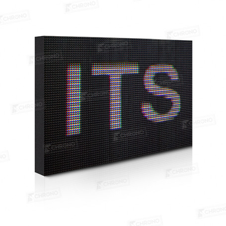 ITS Video LED Display P16 de marque ITS Chrono en vente sur ITS Chrono