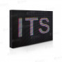 ITS Video LED Display P16 de marque ITS Chrono en vente sur ITS Chrono