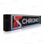 ITS Video LED Display P16 de marque ITS Chrono en vente sur ITS Chrono