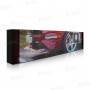 ITS Video LED Display P16 de marque ITS Chrono en vente sur ITS Chrono