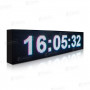 ITS Video LED Display P16 de marque ITS Chrono en vente sur ITS Chrono
