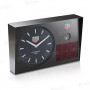 Start Clock GPS of TAG Heuer Timing brand for sale on ITS Chrono